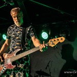 0061 Crossing All Over Reunion Fest